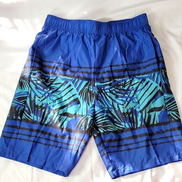 🖤5/$20🖤 OPEN TRAILS.. board shorts.. - Picture 1 of 6